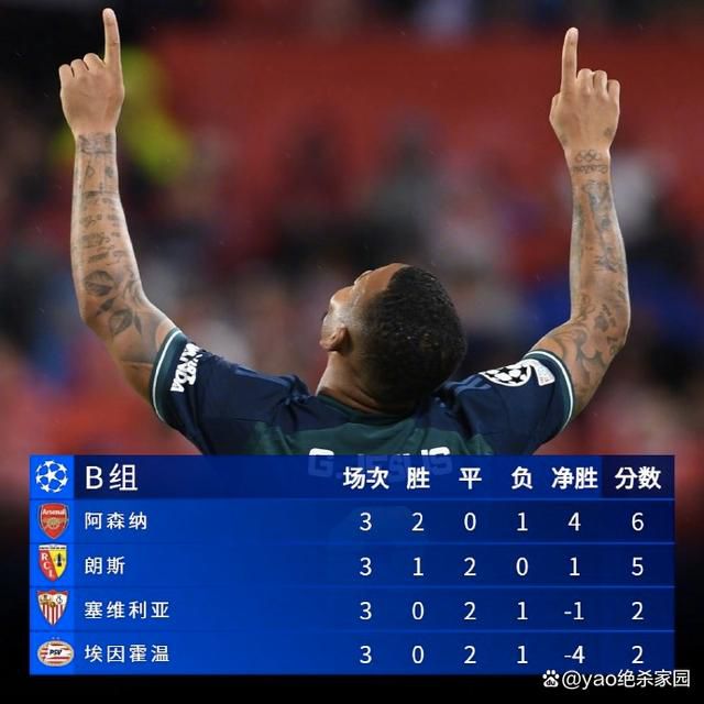 一个人看的wwe高清电影
